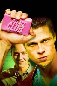 Fight Club<span style=color:#777> 1999</span> REMASTERED 1080p BluRay DDP5.1 x265 10bit<span style=color:#fc9c6d>-GalaxyRG265[TGx]</span>