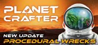 The.Planet.Crafter.v0.9.026