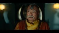Avatar The Last Airbender S01 1080p WEBRip x265-KONTRAST