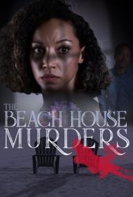 The Beach House Murders<span style=color:#777> 2024</span> 720p WEB h264<span style=color:#fc9c6d>-BAE</span>