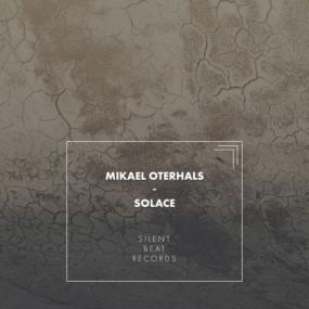 Mikael Oterhals - Solace <span style=color:#777>(2024)</span> [24Bit-44.1kHz] FLAC [PMEDIA] ⭐️