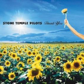 Stone Temple Pilots - Thank You (2003 FLAC) 88
