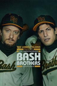 The Unauthorized Bash Brothers Experience <span style=color:#777>(2019)</span> [720p] [WEBRip] <span style=color:#fc9c6d>[YTS]</span>