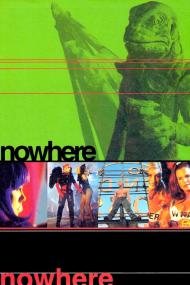 Nowhere <span style=color:#777>(1997)</span> [1080p] [WEBRip] [5.1] <span style=color:#fc9c6d>[YTS]</span>