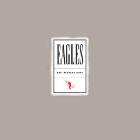 Eagles - Hell Freezes Over (Remaster<span style=color:#777> 2018</span>) <span style=color:#777>(1994)</span> Mp3 320kbps [PMEDIA] ⭐️