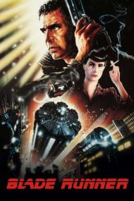 Blade Runner<span style=color:#777> 1982</span> The Final Cut UHD BluRay 2160p DDP 7 1 DV HDR x265-hallowed[TGx]