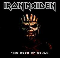 Iron Maiden -<span style=color:#777> 2011</span> - From Fear To Eternity - The Best Of<span style=color:#777> 1990</span>-2010 [FLAC]