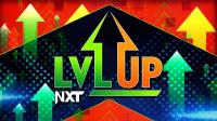 WWE NXT Level Up<span style=color:#777> 2024</span>-02-23 720p Hi WEB h264<span style=color:#fc9c6d>-HEEL</span>