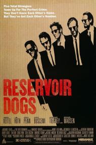 【高清影视之家发布 】落水狗[HDR+杜比视界双版本][中文字幕] Reservoir Dogs<span style=color:#777> 1992</span> UHD BluRay REMUX 2160p HEVC DoVi HDR DTS-HD MA 5.1<span style=color:#fc9c6d>-DreamHD</span>