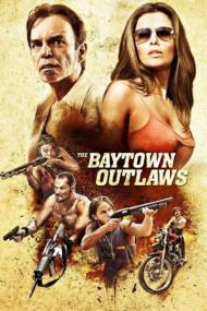 The Baytown Outlaws<span style=color:#777> 2012</span> 1080p AMZN WEB-DL DDP 5.1 H.264-PiRaTeS[TGx]