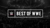 WWE The Best Of WWE E120 Black History Celebration 720p Lo WEB h264<span style=color:#fc9c6d>-HEEL</span>