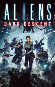 Aliens.Dark.Descent.Build.98246.REPACK<span style=color:#fc9c6d>-KaOs</span>