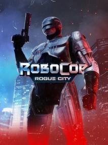 RoboCop.Rogue.City.Alex.Murphy.Edition.v1.4.0.0.REPACK<span style=color:#fc9c6d>-KaOs</span>