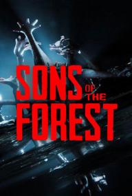 Sons.Of.The.Forest.Build.13534097.REPACK<span style=color:#fc9c6d>-KaOs</span>