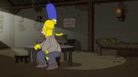 The Simpsons S29 720p WEBRip x265-PROTON