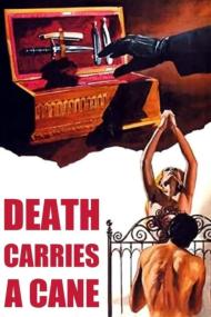 Death Carries A Cane <span style=color:#777>(1973)</span> [720p] [BluRay] <span style=color:#fc9c6d>[YTS]</span>