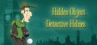 Hidden.Object.Detective.Holmes..Heirloom