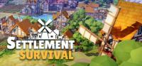Settlement.Survival.v1.0.98.65