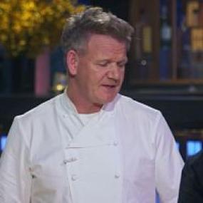 Hells Kitchen US S22E01 The Dream Begins 1080p DNSP UNCENSORED WEB-DL DDP5.1 H.264<span style=color:#fc9c6d>-NTb[TGx]</span>