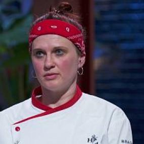 Hells Kitchen US S22E08 Cooking For Your Life 1080p DNSP UNCENSORED WEB-DL DDP5.1 H.264<span style=color:#fc9c6d>-NTb[TGx]</span>