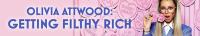 Olivia Attwood Getting Filthy Rich S02E04 TikTok 1080p HDTV H264-DARKFLiX[TGx]