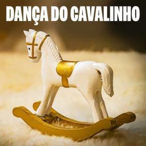 Various Artists - Dança do cavalinho <span style=color:#777>(2024)</span> Mp3 320kbps [PMEDIA] ⭐️