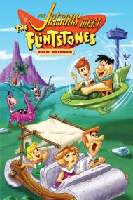 The Jetsons Meet The Flintstones <span style=color:#777>(1987)</span> [720p] [WEBRip] <span style=color:#fc9c6d>[YTS]</span>