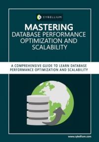 [ CourseWikia com ] Mastering Database Performance Optimization and Scalability