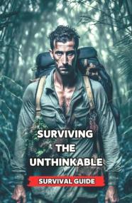 [ CourseWikia com ] Surviving the Unthinkable - Survival Guide