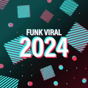 Various Artists - Funk Viral<span style=color:#777> 2024</span> <span style=color:#777>(2024)</span> Mp3 320kbps [PMEDIA] ⭐️