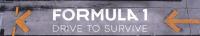 Formula 1 Drive to Survive S06E02 WEB x264<span style=color:#fc9c6d>-TORRENTGALAXY[TGx]</span>