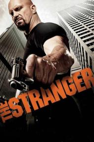 The Stranger<span style=color:#777> 2010</span> 720p AMZN WEBRip 800MB x264<span style=color:#fc9c6d>-GalaxyRG[TGx]</span>