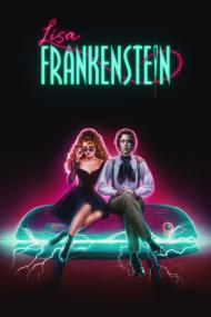 Lisa Frankenstein <span style=color:#777>(2024)</span> [720p] [WEBRip] <span style=color:#fc9c6d>[YTS]</span>