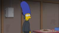 The Simpsons S33 720p WEBRip x265-PROTON