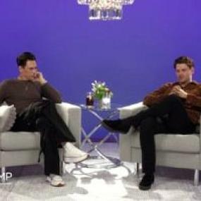 Vanderpump Rules After Show S01E05 WEB x264<span style=color:#fc9c6d>-TORRENTGALAXY[TGx]</span>