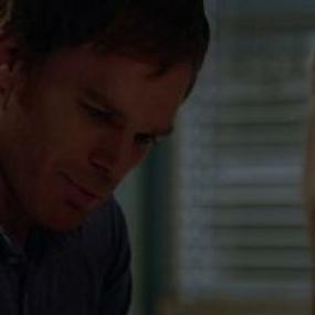 Dexter S07E09 720p BluRay x265<span style=color:#fc9c6d>-MiNX[TGx]</span>