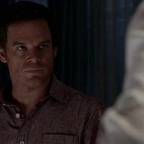 Dexter S07E09 Helter Skelter 720p BluRay DD 5.1 x264<span style=color:#fc9c6d>-NTb[TGx]</span>
