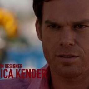 Dexter S07E06 Do the Wrong Thing 720p BluRay DD 5.1 x264<span style=color:#fc9c6d>-NTb[TGx]</span>