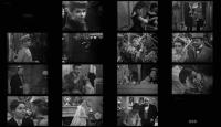Anna Karenina <span style=color:#777>(1961)</span>
