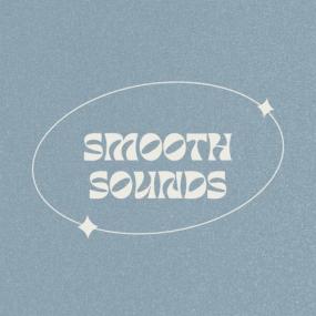 Various Artists - smooth sounds <span style=color:#777>(2024)</span> Mp3 320kbps [PMEDIA] ⭐️