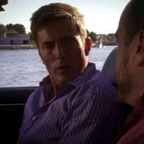 Dexter S06E04 BluRay x264<span style=color:#fc9c6d>-TORRENTGALAXY[TGx]</span>