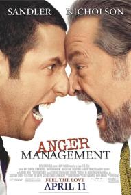 【高清影视之家发布 】愤怒管理[中文字幕] Anger Management<span style=color:#777> 2003</span> BluRay 1080p AAC x264<span style=color:#fc9c6d>-DreamHD</span>