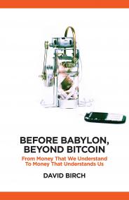 Before Babylon, Beyond Bitcoin <span style=color:#777>(2017)</span> (Pdf) Gooner
