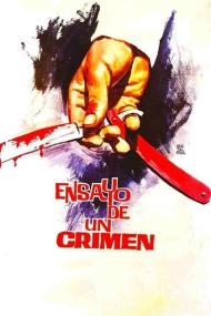 The Criminal Life Of Archibaldo De La Cruz (1955) [720p] [BluRay] <span style=color:#fc9c6d>[YTS]</span>