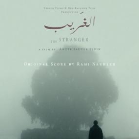 Rami Nakhleh - The Stranger (Original Motion Picture Soundtrack) <span style=color:#777>(2024)</span> [24Bit-48kHz] FLAC [PMEDIA] ⭐️