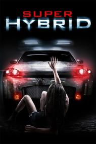 Super Hybrid <span style=color:#777>(2010)</span> [720p] [BluRay] <span style=color:#fc9c6d>[YTS]</span>