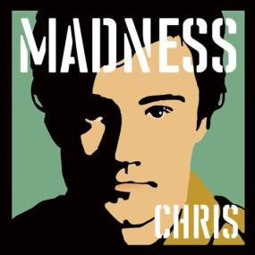 Madness - Madness by Chrissy Boy <span style=color:#777>(2024)</span> [16Bit-44.1kHz] FLAC [PMEDIA] ⭐️