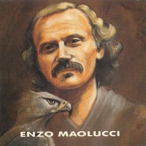 Enzo Maolucci - Generazione mia (2015 Alternativa e indie) [Flac 16-44]