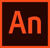 Adobe Animate<span style=color:#777> 2024</span> 24.0.1.329 (x64)
