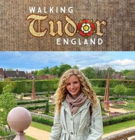 Walking Tudor England 2of6 East Anglia 1080p WEB x264 AC3
